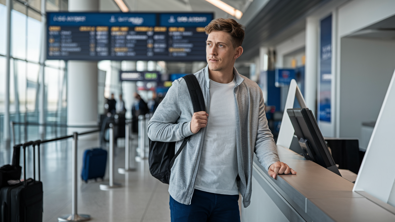 Limoges to CDG Airport Transfer: Your Complete Guide for Stress-Free Travel